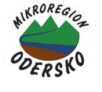 Mikroregion Odersko
