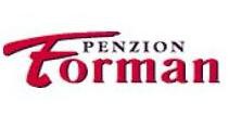 Penzion Forman