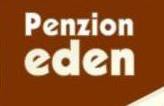Penzion EDEN