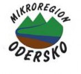 Mikroregion Odersko