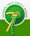 Svazek obcí údolí Desné