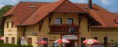 Pension Frorian