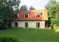 Penzion IDYLA