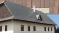 Penzion Na Křižánkách