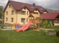 Penzion na Devítce
