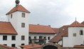 Penzion a restaurace Na Zborově